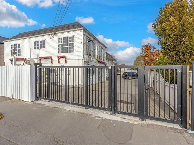 Apartment for rent in North Linwood, Linwood-Central-Heathcote Community