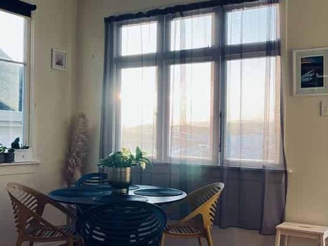 House for rent in Matata, Wellington
