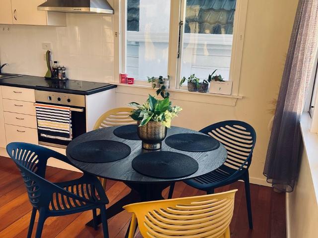 House for rent in Matata, Wellington