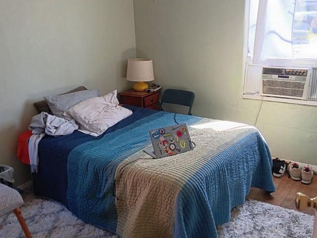 Room for rent in Baldwin Park, California
