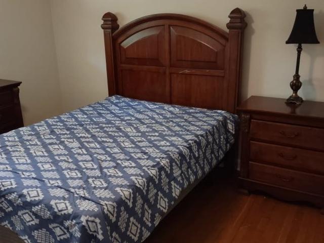 Room for rent in Greensboro, North Carolina
