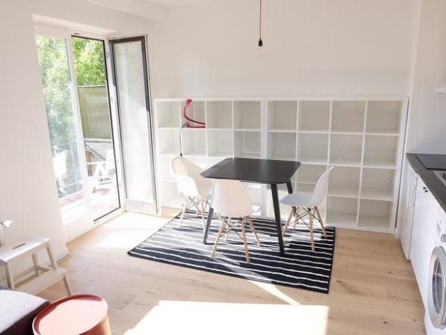 Kot location à Sint-pieters-woluwe, Bruxelles