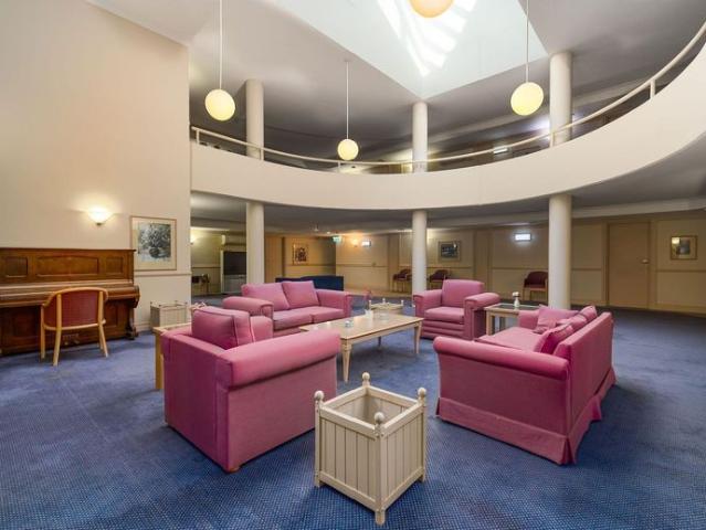 Granny Flat for rent in Sydney, New South Wales