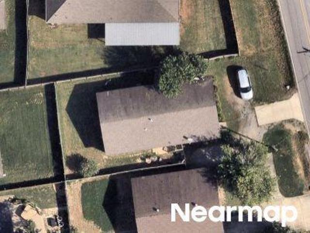House for sale in Conway, Faulkner County