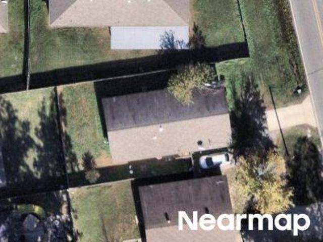Property for sale in Ark