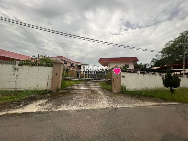 Apartment for rent in Kinabalu, Sabah
