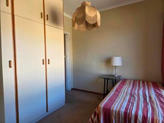 Apartment for rent in Parow, Western Cape