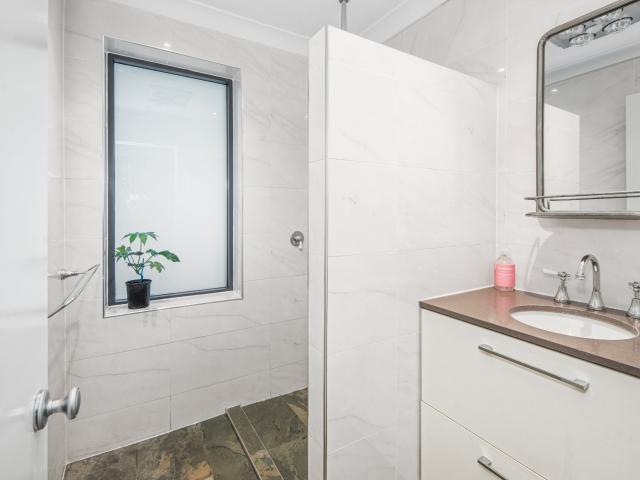 House for sale in Braitling, Northern Territory