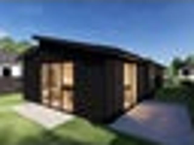 House for sale in Kauwhata, Waikato