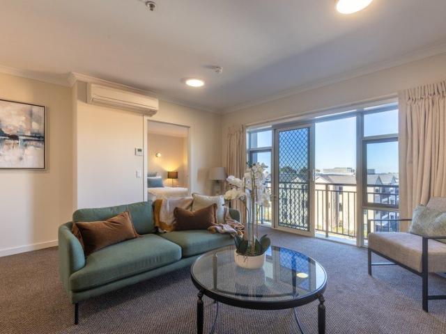 House for sale in Wheelers Hill, Melbourne
