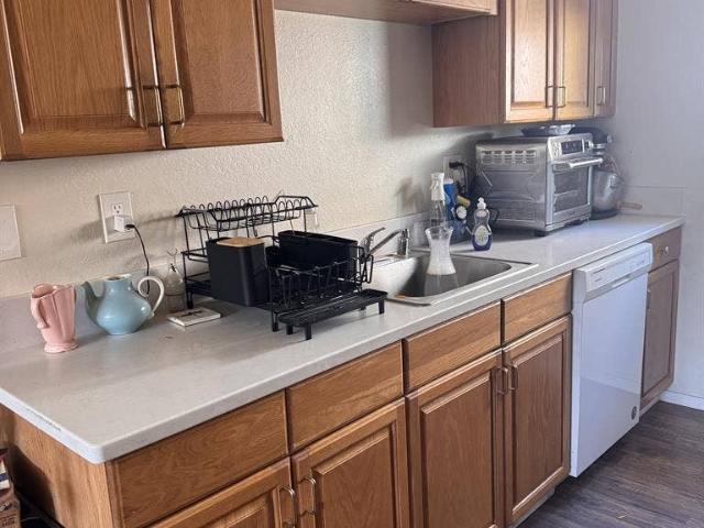 Room for rent in Freedom, California