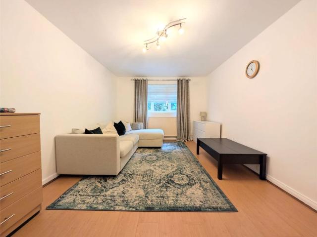 Apartment for rent in Hendon, Greater London