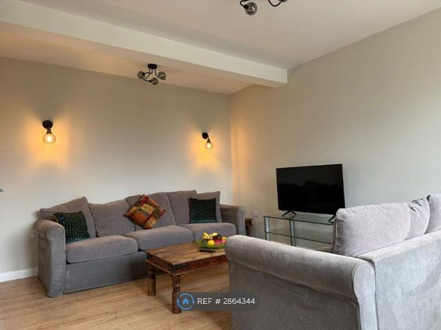 Apartment for rent in Hendon, Isle Of Man