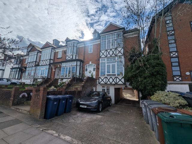 House for rent in Hendon, Isle Of Man