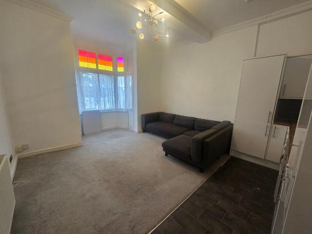 Apartment for rent in London Borough of Barnet, Greater London