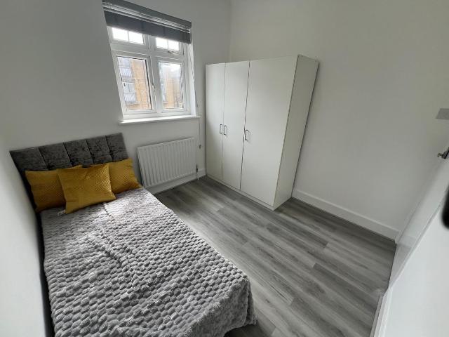 Room for rent in Hendon, Greater London