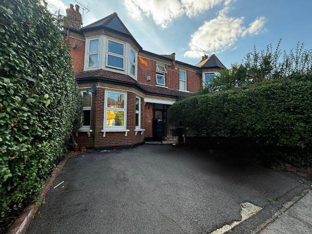 Room for rent in Hendon, Isle Of Man