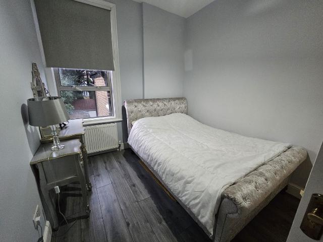 Room for rent in Hendon, Greater London