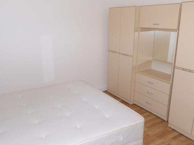 House for rent in London Borough of Barnet, Greater London