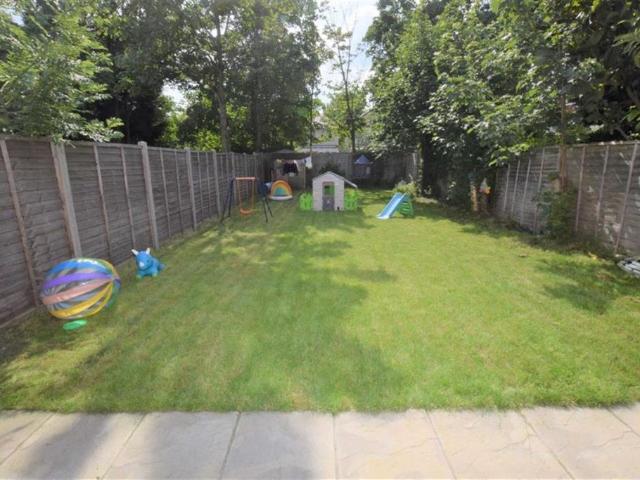 Apartment for rent in London Borough of Barnet, Greater London