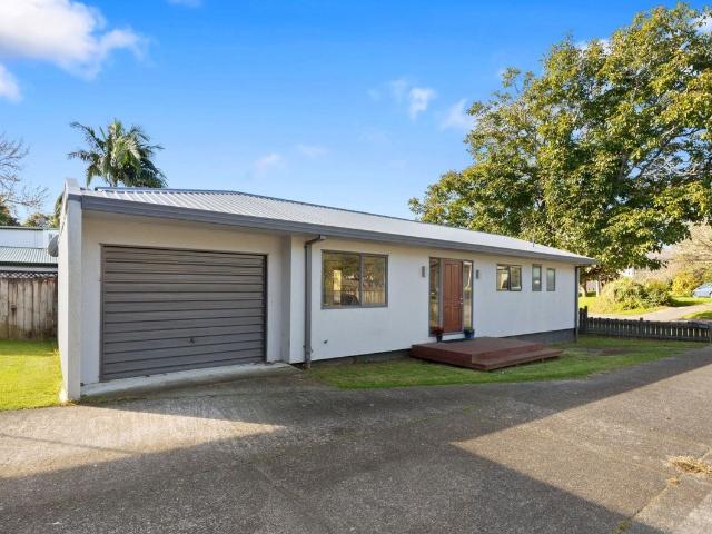 House for rent in Gate Pā, Greerton