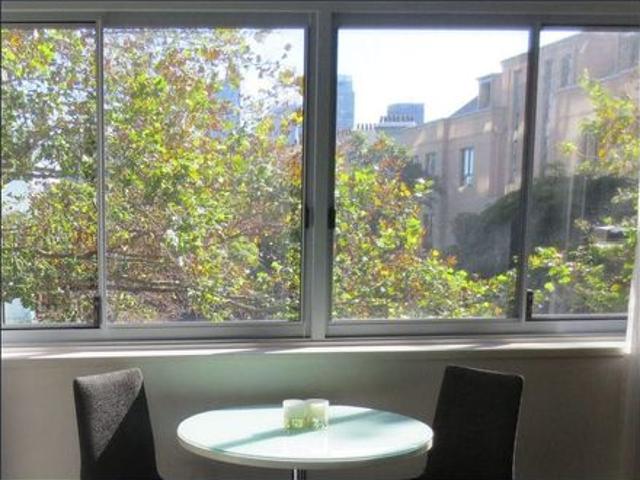 Granny Flat for rent in Sydney, New South Wales
