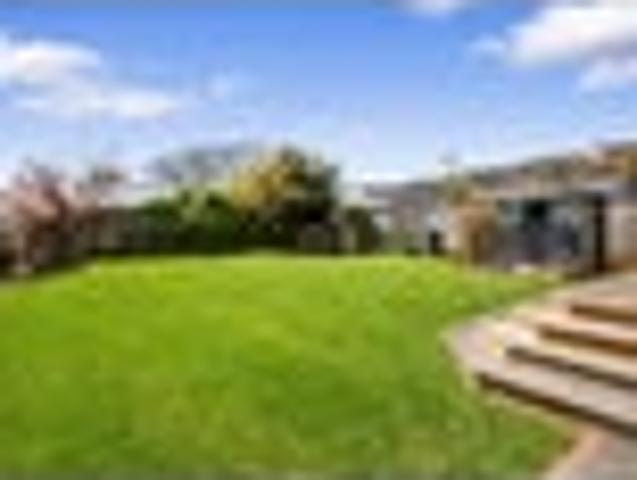 House for sale in Waiwhetū, Lower Hutt