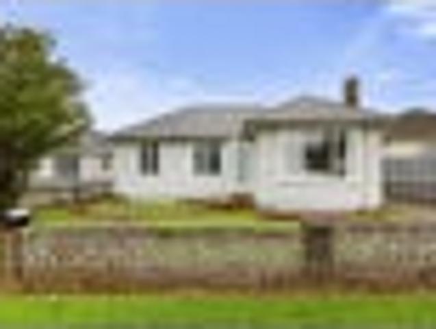 House for sale in Glendale, Lower Hutt