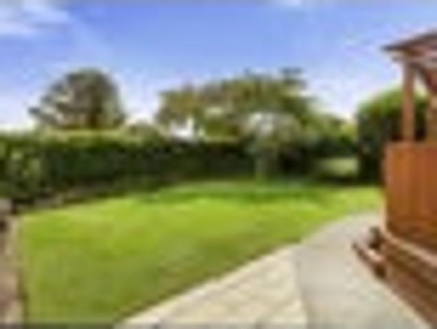 House for sale in Days Bay, Wellington