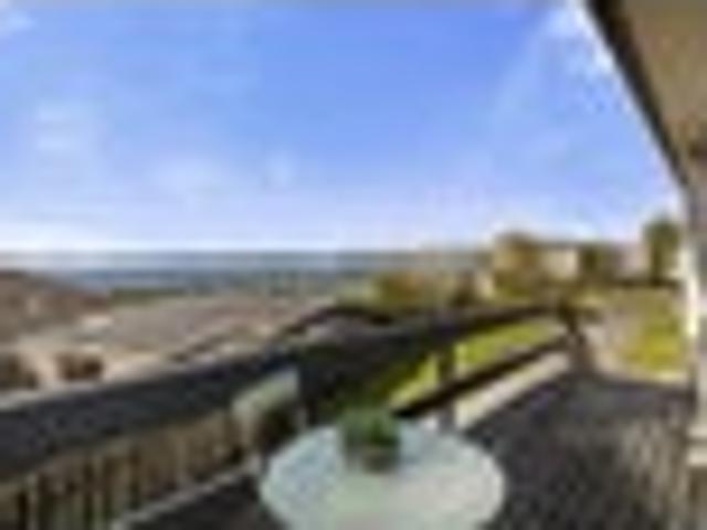 House for sale in Days Bay, Wellington
