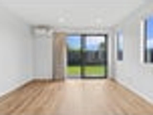House for sale in Owhata