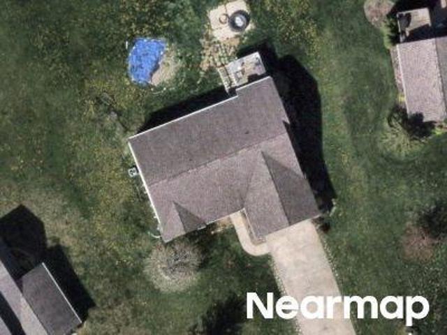 House for sale in Gaines Charter Township, Michigan