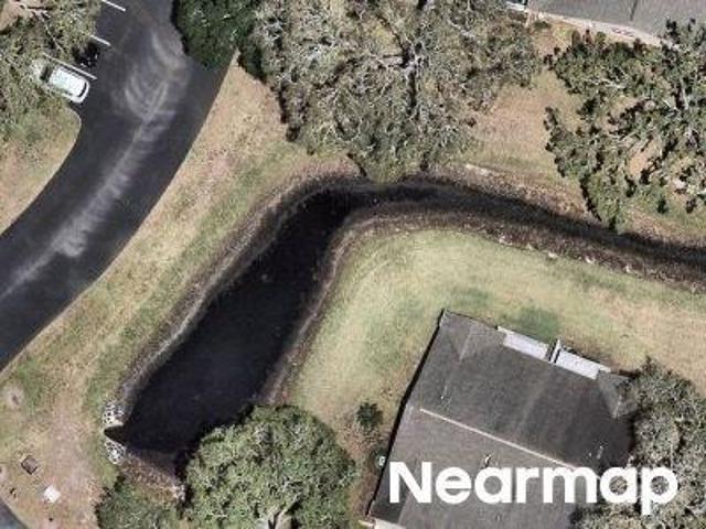 Condo for sale in Hudson