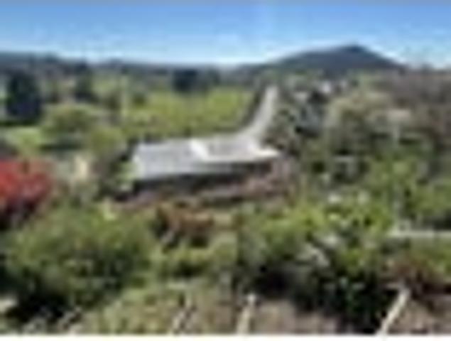 House for sale in Tākaka, Tasman District