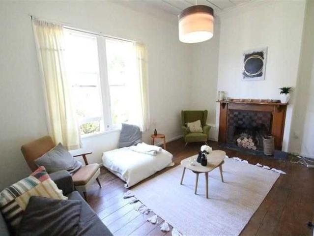 House for rent in West Lynn, Auckland