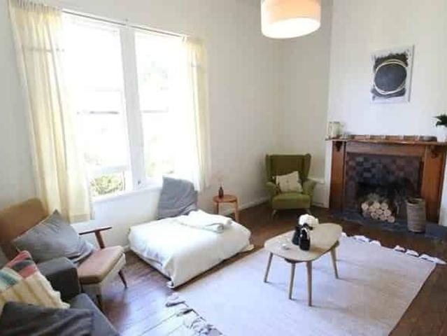 House for rent in Auckland, Oroua County