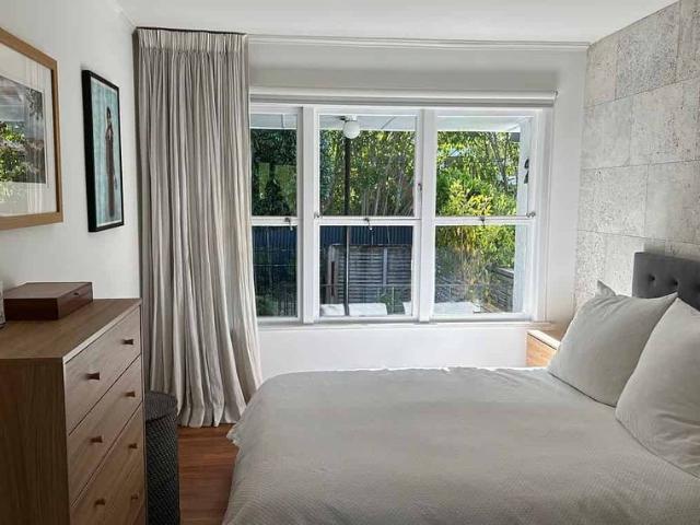 House for rent in Grey Lynn, Oroua County