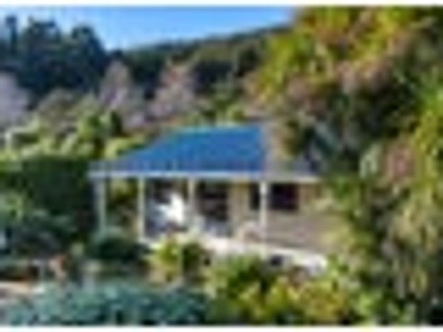 House for sale in Linkwater, Marlborough