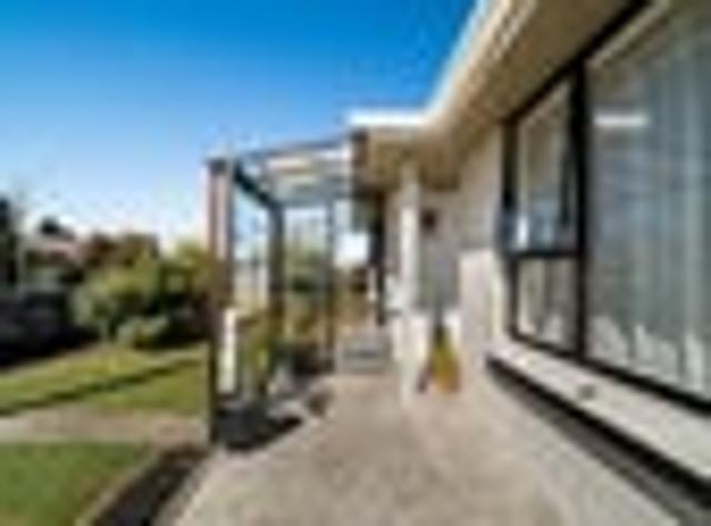 House for sale in Halfway Bush, Dunedin