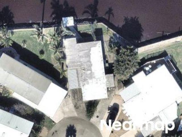 House for sale in Punta Gorda
