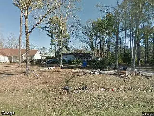 House for rent in Havelock