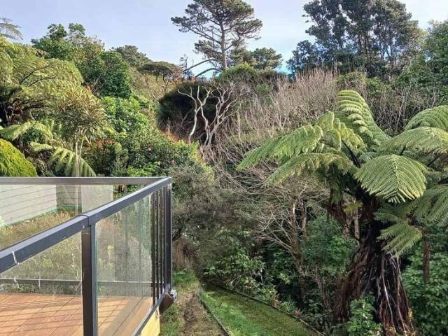 House for rent in Pukerua Bay, Wellington