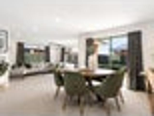 House for sale in Kaiapoi, Waimakariri District