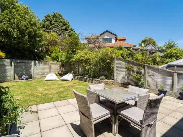House for rent in Matata, Wellington