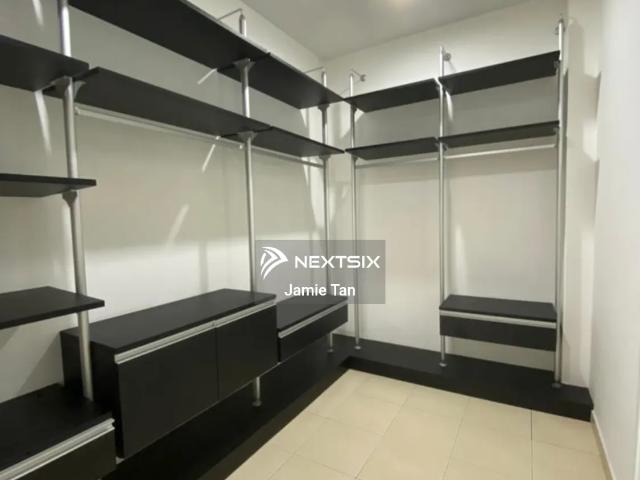 Residential House for sale in Kuching