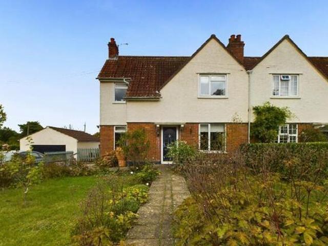 House for sale in Bruton, Somerset