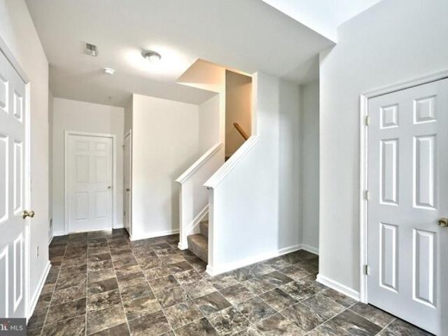 Condo for sale in York