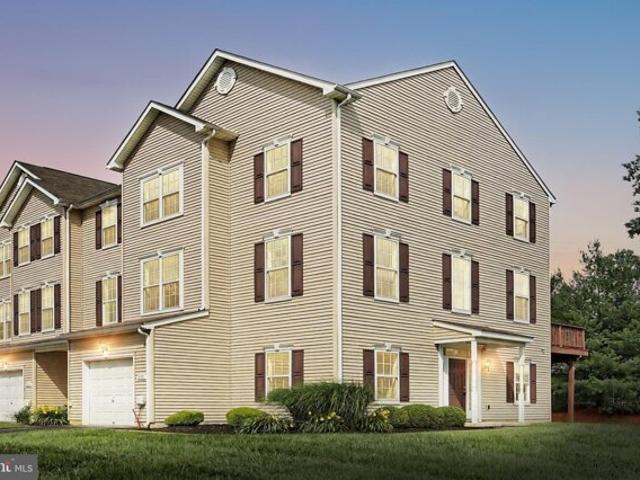 Condo for sale in York