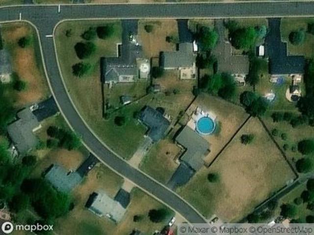 House for sale in Davis Junction, Illinois