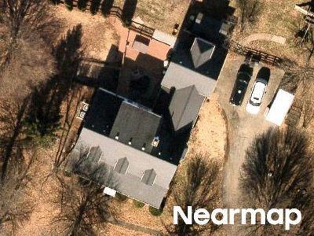 House for sale in Kentucky